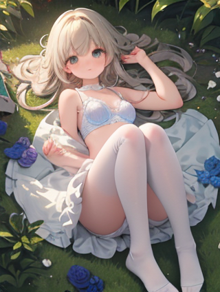 文化创意展与叙事方式